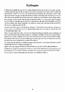 604 PILOTE DE T6 PAR PIERRE BINET_000042